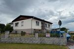 Einfamilienhaus Sollstedt - 8 Zimmer, 125 m&sup2;, 125.000&euro; | Angebot:27127862