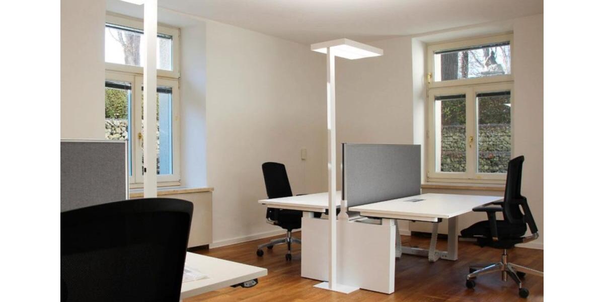 Gewerbeobjekt Sarstedt - 15&euro; | Angebot:25109657