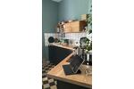 Etagenwohnung Hamburg Hamburg-Mitte - 4 Zimmer, 104 m&sup2;, 1.100&euro; | Angebot:26341576