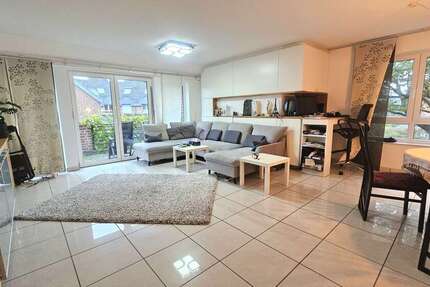 Wohnung zum Mieten in Willich 975 € 88 m² 3 zimmer