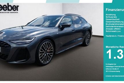 Audi A6 5.000 km 74.946 &euro; Herrenberg 71083