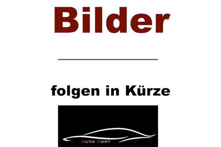 Skoda Kodiaq 171.000 km 14.900 € Schöppenstedt 38170
