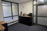Gewerbeobjekt Osnabrück Schölerberg - 6 Zimmer, 126 m&sup2;, 1.430&euro; | Angebot:26160223