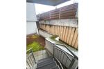 Erdgeschoßwohnung Bad Friedrichshall - 3 Zimmer, 82 m&sup2;, 1.100&euro; | Angebot:26344909