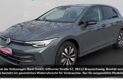VW Golf 26.238 km 27.900 &euro; Bad Kreuznach 55543