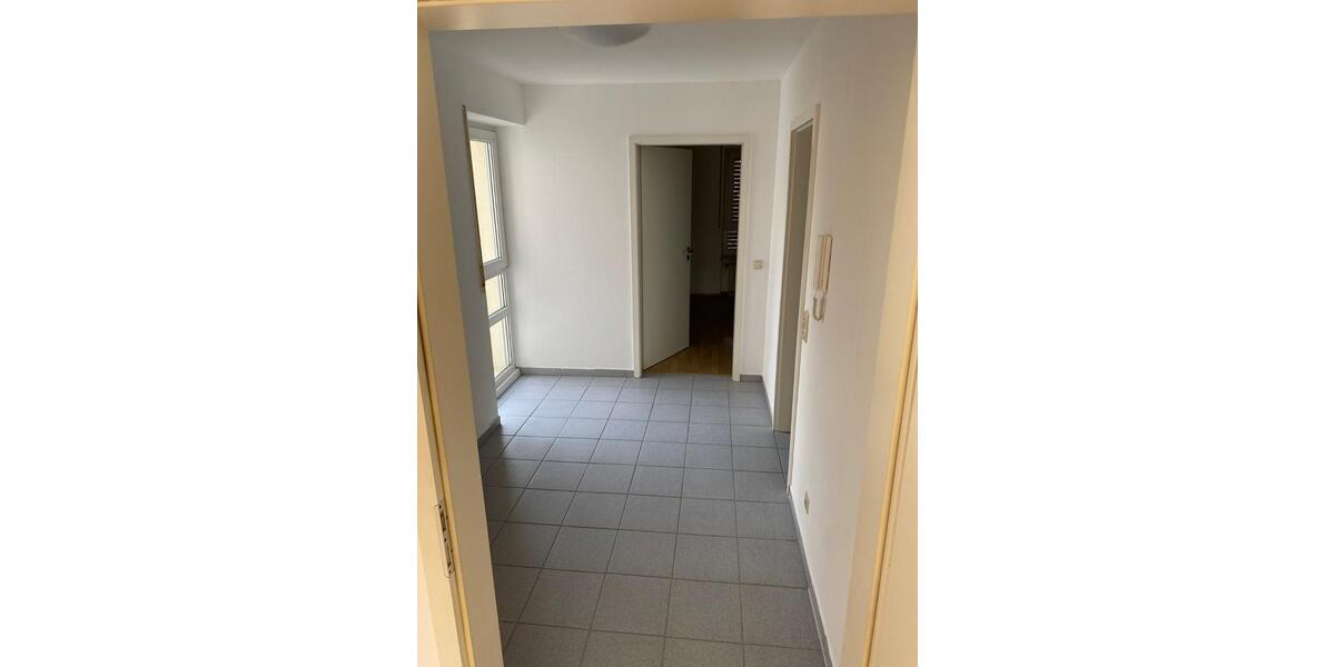 Etagenwohnung Soltau - 2 Zimmer, 58 m&sup2;, 500&euro; | Angebot:25588591