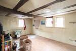 Einfamilienhaus Nidda Wallernhausen - 4 Zimmer, 114 m&sup2;, 90.000&euro; | Angebot:26245238