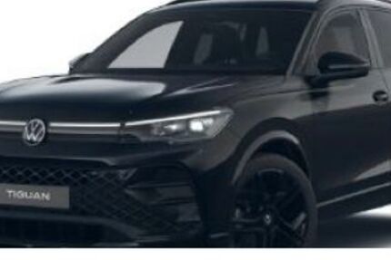VW Tiguan 25.698 km 40.490 &euro; Burghausen 84489