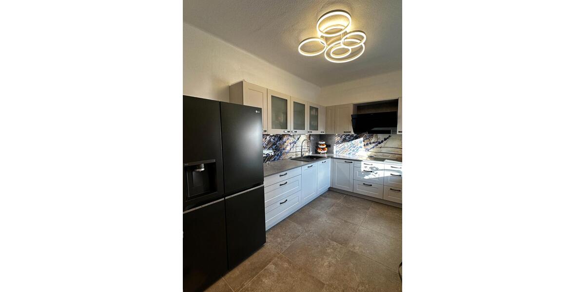 Einfamilienhaus Walsrode Bomlitz - 595.000&euro; | Angebot:26342858