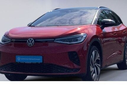 VW ID.4