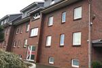 Etagenwohnung Lägerdorf - 3 Zimmer, 70 m&sup2;, 149.890&euro; | Angebot:26870395