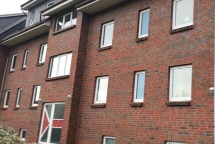 Wohnung Lägerdorf - 3 Zimmer, 70 m&sup2;, 177.800&euro; | Angebot:26870395