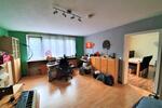 Etagenwohnung Celle Neustadt/Heese - 4 Zimmer, 98 m&sup2;, 610&euro; | Angebot:26406778