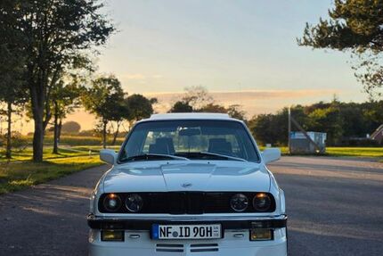 BMW 320 200.250 km 22.500 &euro; Leck 25917