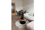 Etagenwohnung Meiningen - 2 Zimmer, 47 m&sup2;, 376&euro; | Angebot:26385441