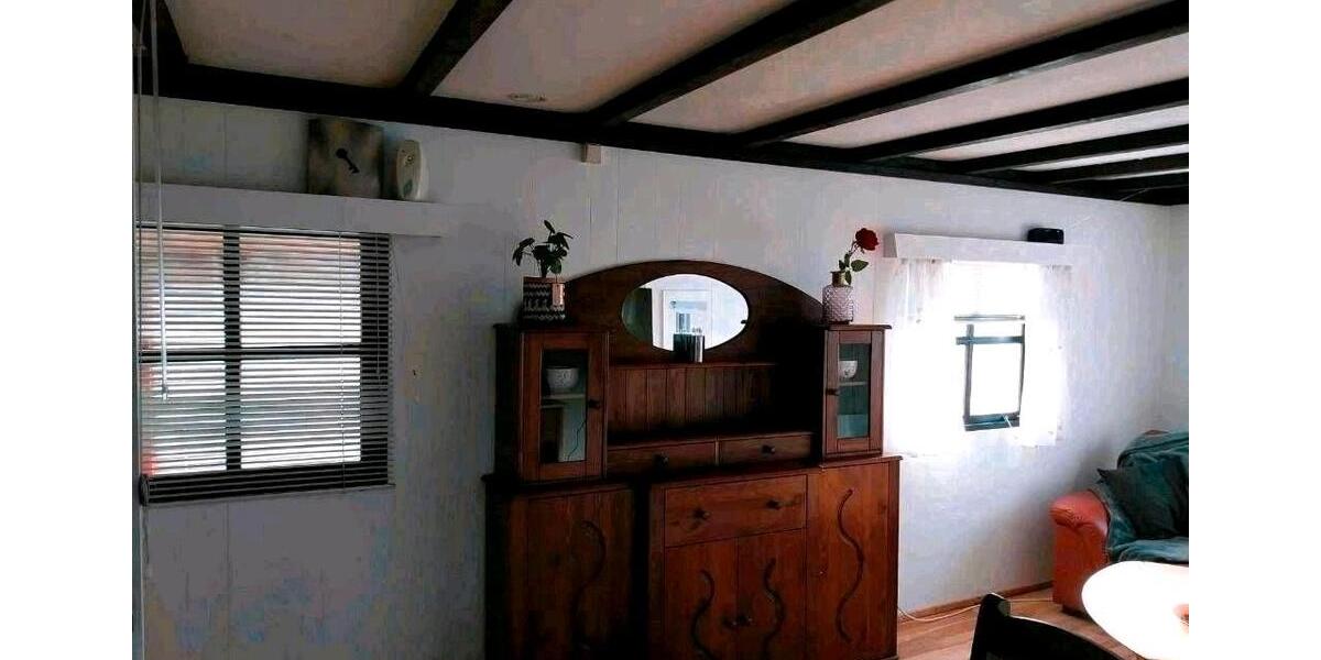 Einfamilienhaus Bispingen - 39.005&euro; | Angebot:26623292