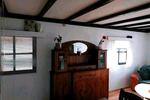Einfamilienhaus Bispingen - 39.005&euro; | Angebot:26623292