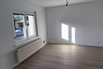Erdgeschoßwohnung Oldenburg Alexandersfeld - 2.5 Zimmer, 60 m&sup2;, 885&euro; | Angebot:25394994