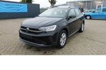 VW Taigo 1.0 TSI BMT Klima Navi LED 26.400 km 16.990 &euro; Vordorf 38533