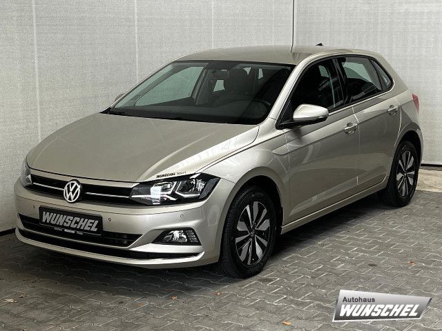 VW Polo 118.700 km 11.595 &euro; Roeslau 95195