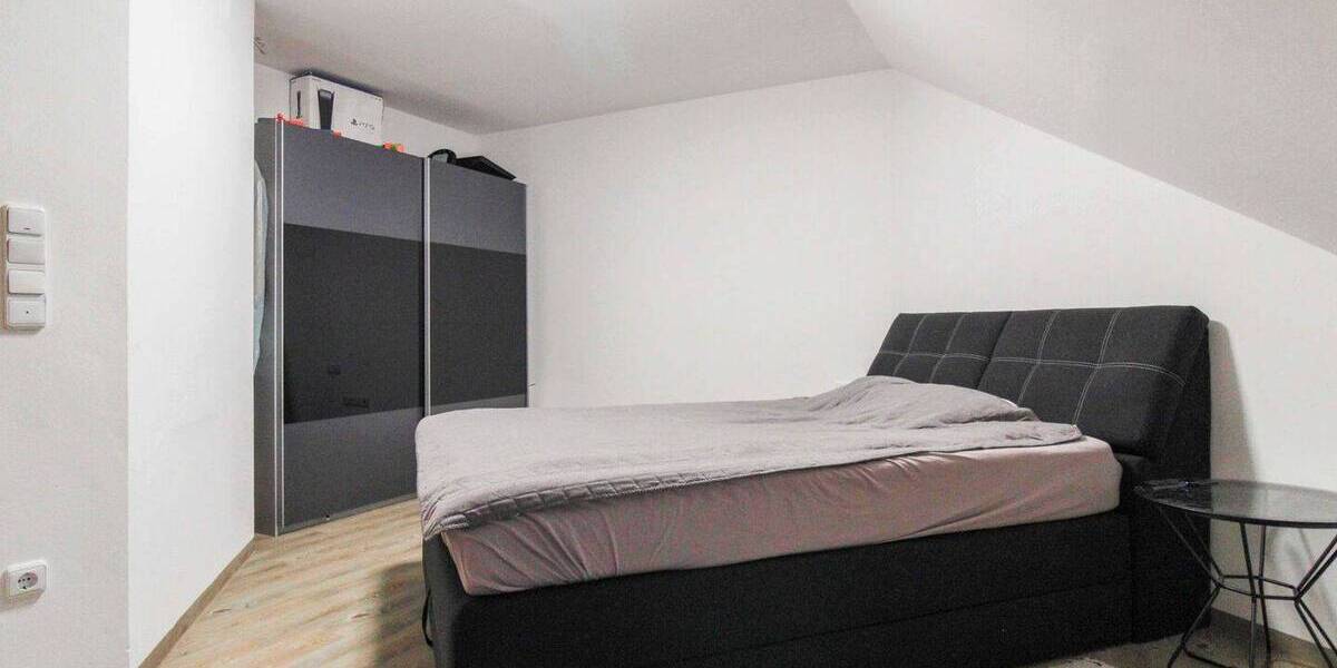 Einfamilienhaus Affing Mühlhausen - 8 Zimmer, 1.099.000&euro; | Angebot:26713842