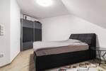 Einfamilienhaus Affing Mühlhausen - 8 Zimmer, 1.099.000&euro; | Angebot:26713842
