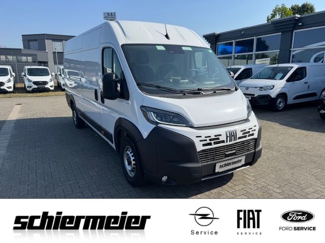 Ducato