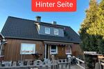 Einfamilienhaus Goslar - 4 Zimmer, 99 m&sup2;, 235.000&euro; | Angebot:27083450