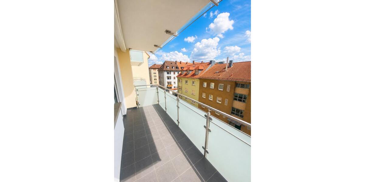 Etagenwohnung Heldburg - 3 Zimmer, 69 m&sup2;, 220.000&euro; | Angebot:27017036