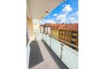 Etagenwohnung Heldburg - 3 Zimmer, 69 m&sup2;, 220.000&euro; | Angebot:27017036