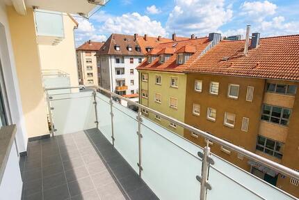 Wohnung Heldburg - 3 Zimmer, 69 m&sup2;, 220.000&euro; | Angebot:27017036