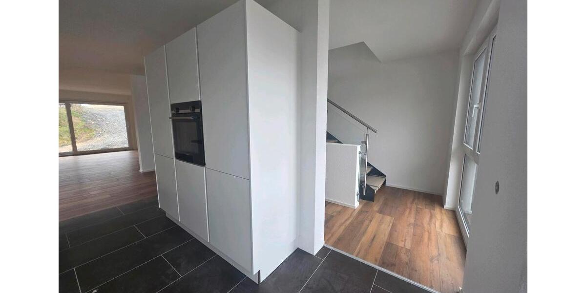 Doppelhaushälfte Heilbronn Frankenbach - 5.5 Zimmer, 166 m&sup2;, 759.000&euro; | Angebot:25858429