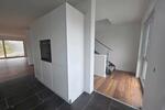 Doppelhaushälfte Heilbronn Frankenbach - 5.5 Zimmer, 166 m&sup2;, 759.000&euro; | Angebot:25858429