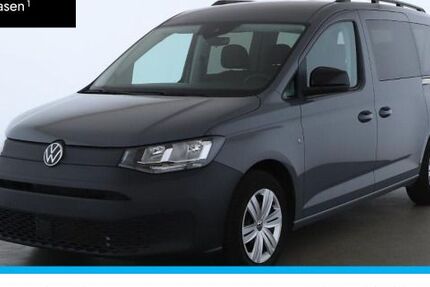 VW Caddy Maxi 14.152 km 32.990 &euro; Kassel 34123