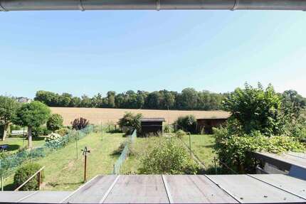 Haus zum Kaufen in Bad Salzdetfurth 99.000 € 110.37 m² 5 zimmer