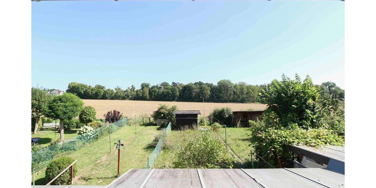 Haus zum Kaufen in Bad Salzdetfurth 99.000 € 110.37 m² 5 zimmer