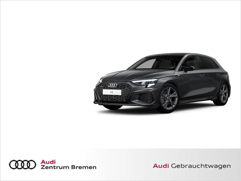 A3