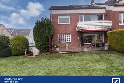 Das perfekte Haus für Ihre Familie!