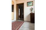 Etagenwohnung Bad Kissingen - 3 Zimmer, 120 m&sup2;, 1.110&euro; | Angebot:26535725