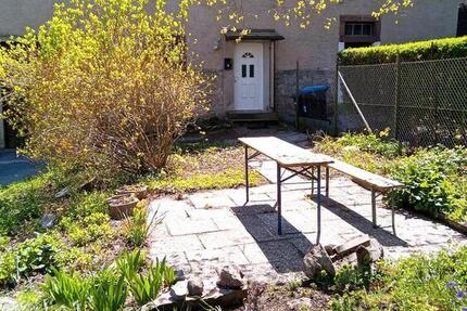 Haus Bodenwerder - 4 Zimmer, 124 m&sup2;, 550&euro; | Angebot:26323177