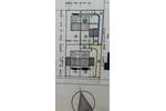 Doppelhaushälfte Leopoldshöhe - 6 Zimmer, 156 m&sup2;, 390.000&euro; | Angebot:26750437