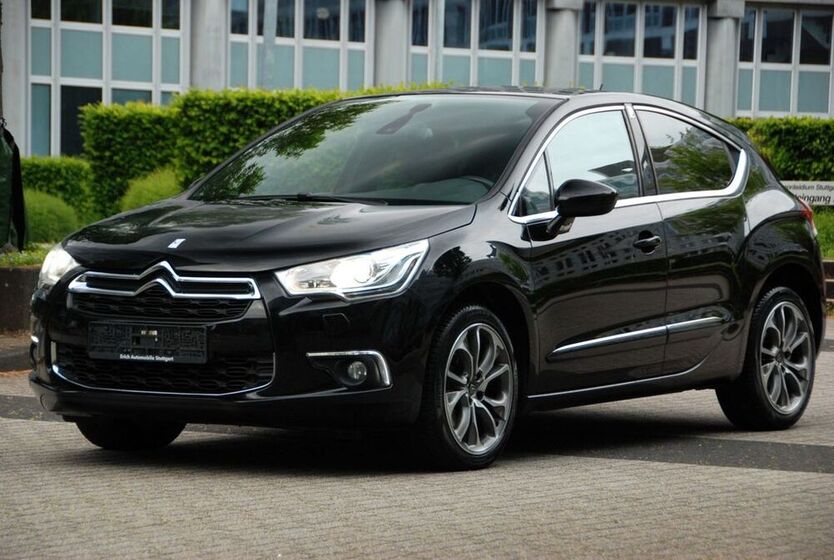 DS4
