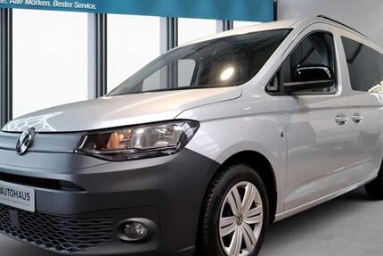 VW Caddy 87.865 km 25.990 &euro; Cloppenburg 49661