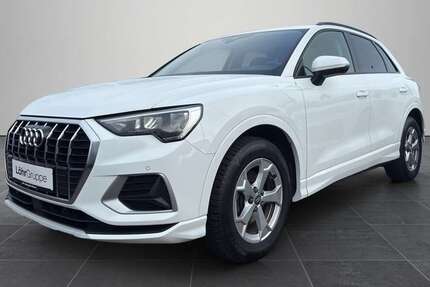 Audi Q3 86.700 km 26.790 &euro; Worms 67547