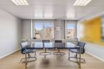 Gewerbeobjekt Quickborn - 3 Zimmer, 69 m&sup2;, 169.000&euro; | Angebot:25986530