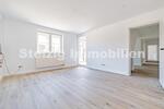 Doppelhaushälfte Peitz - 4 Zimmer, 137 m&sup2;, 1.093&euro; | Angebot:25945925