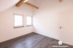 Mehrfamilienhaus, Wohnhaus Haibach Grünmorsbach - 8 Zimmer, 218 m&sup2;, 595.000&euro; | Angebot:25693779