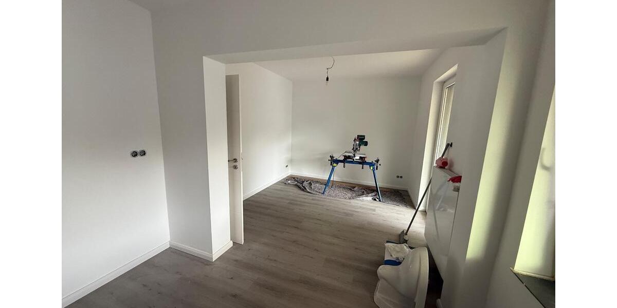 Einfamilienhaus 5 zimmer