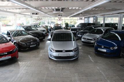 VW Polo 188.000 km 2.990 &euro; Essen 45356