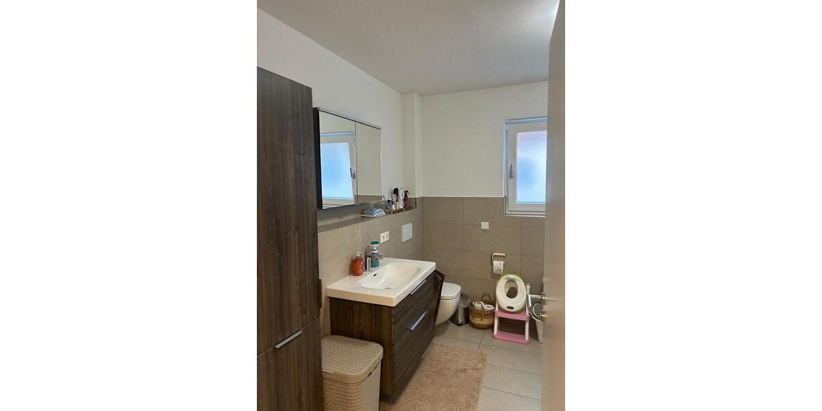 Etagenwohnung Ingolstadt Südost - 3.5 Zimmer, 89 m&sup2;, 449.000&euro; | Angebot:27077345